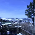 Lejlighed Am Bei Willingenwinterberg *