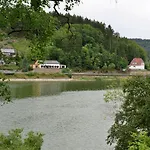 Am Bei Willingenwinterberg