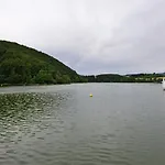 Am Bei Willingenwinterberg Lejlighed