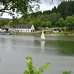 Lejlighed Am Bei Willingenwinterberg *