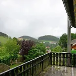Am Bei Willingenwinterberg Lejlighed *