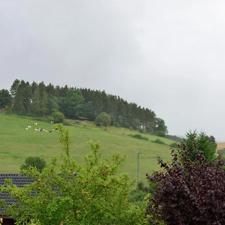 Am Bei Willingenwinterberg