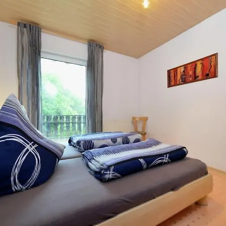 Am Bei Willingenwinterberg