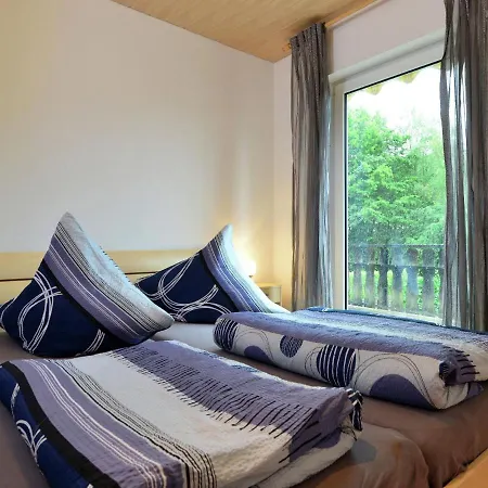 Am Bei Willingenwinterberg Diemelsee