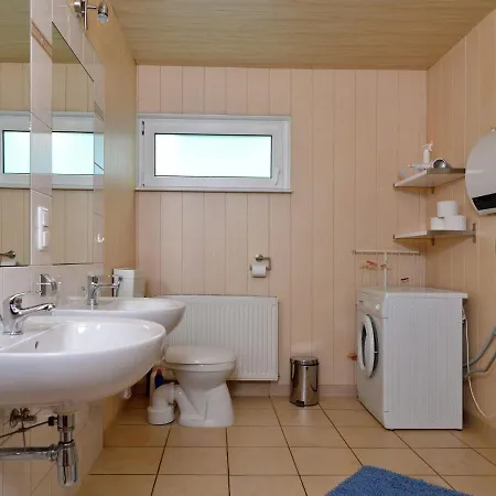 Am Bei Willingenwinterberg Διαμέρισμα