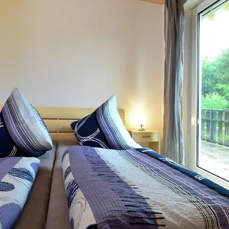 Am Bei Willingenwinterberg