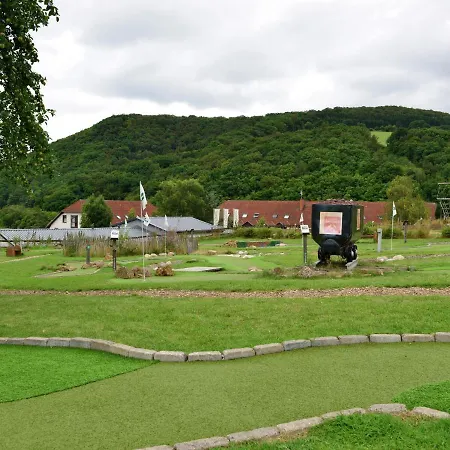 Am Bei Willingenwinterberg Diemelsee