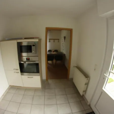 Am Bei Willingenwinterberg *