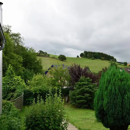 Am Bei Willingenwinterberg * Diemelsee