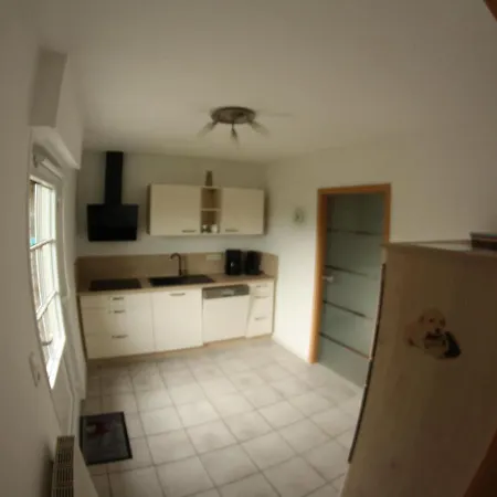 Am Bei Willingenwinterberg * Diemelsee