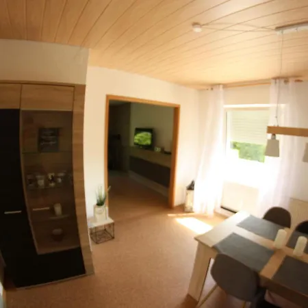 Am Bei Willingenwinterberg Diemelsee