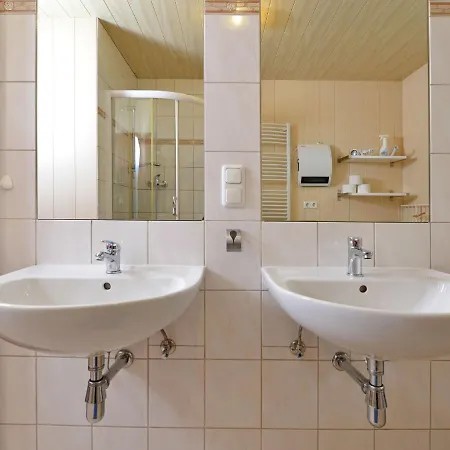 Am Bei Willingenwinterberg Διαμέρισμα Diemelsee