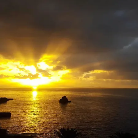 Am Bei Willingenwinterberg