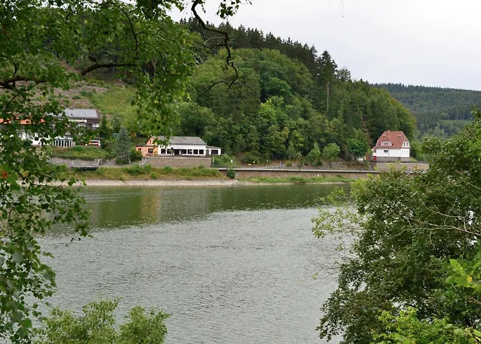 Am Bei Willingenwinterberg