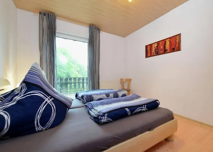 Am Bei Willingenwinterberg