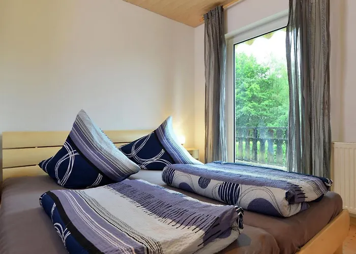 Am Bei Willingenwinterberg Diemelsee