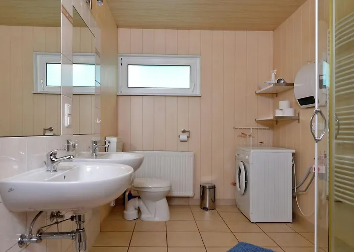 Am Bei Willingenwinterberg Apartamento