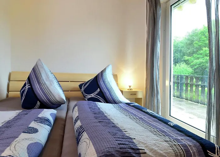 Am Bei Willingenwinterberg