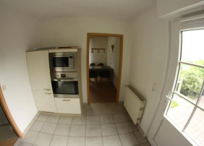 Am Bei Willingenwinterberg *