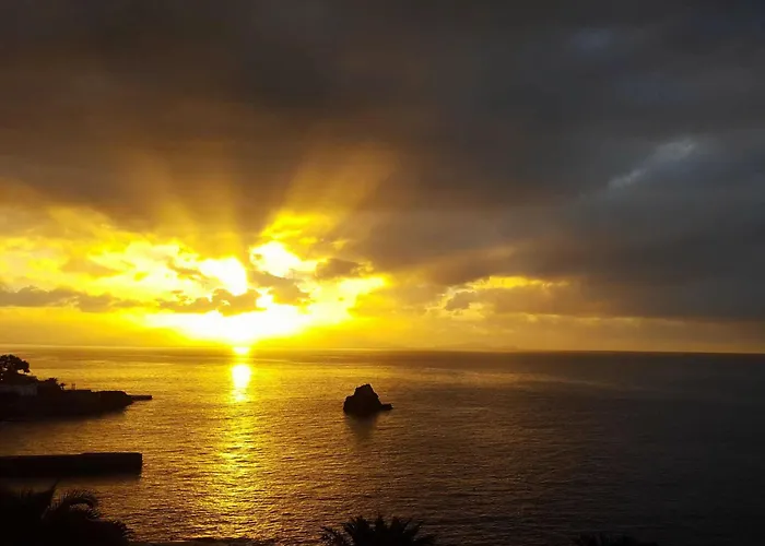 Am Bei Willingenwinterberg