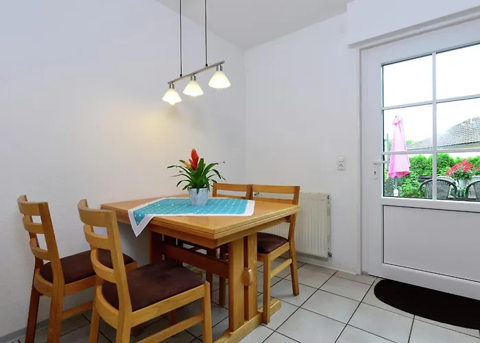 Apartamento Am Bei Willingenwinterberg Diemelsee