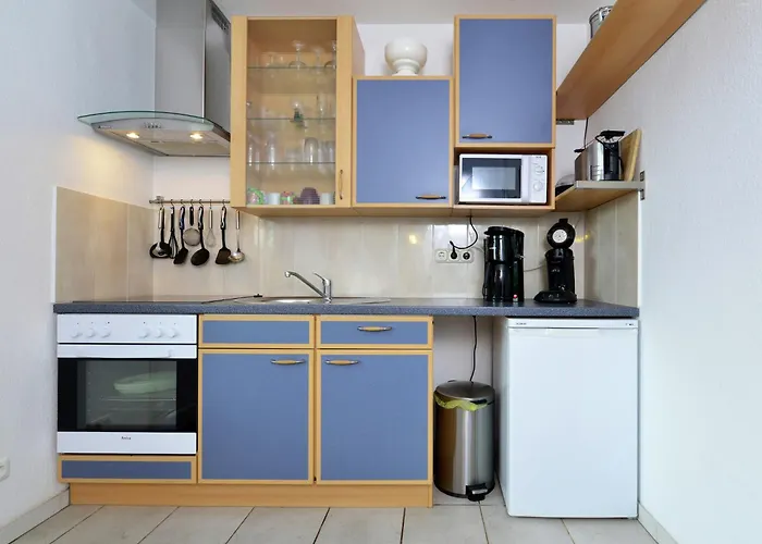 Am Bei Willingenwinterberg